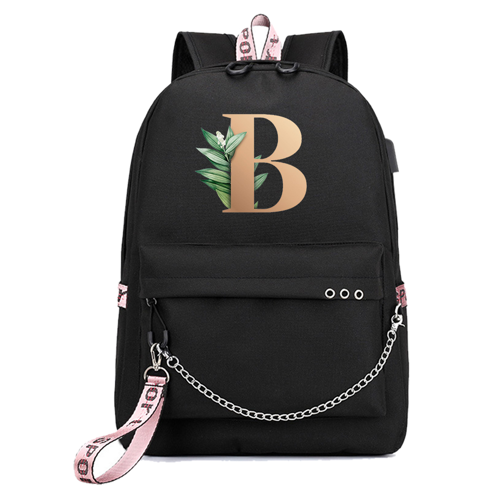 Letter Font A B C D E F G for  - Embroidery Font Free recensione e prezzo