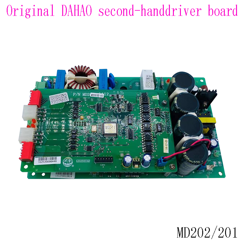 Original DAHAO Chinese Embroid - Embroidery Machine China recensione e prezzo