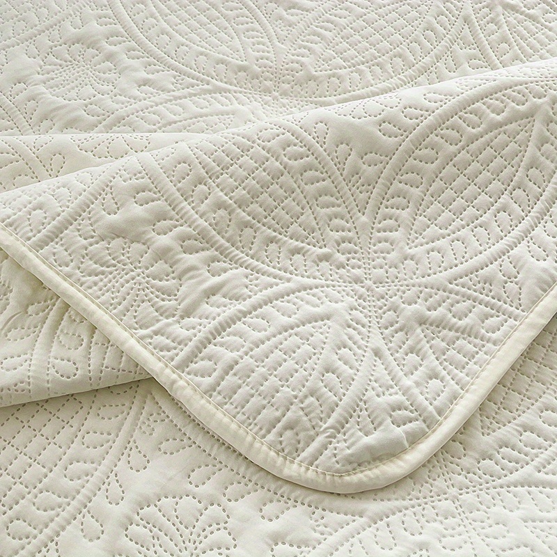 us1pc Lightweight All-Season B - Embroidery Machine China recensione e prezzo