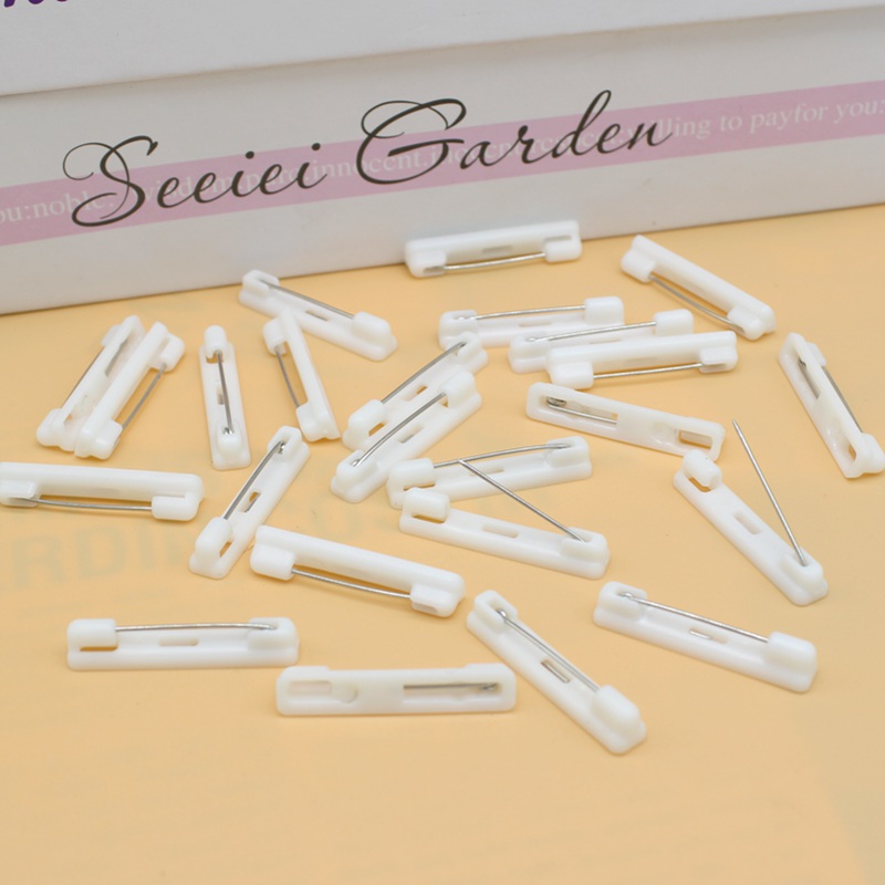 50PCS 2.1cm 3.1cm white black  - Embroidery Eyebrow recensione e prezzo