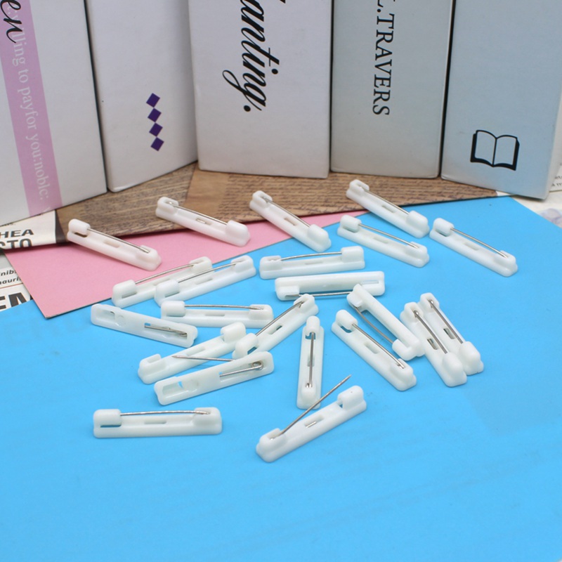 50PCS 2.1cm 3.1cm white black  - Embroidery Eyebrow recensione e prezzo