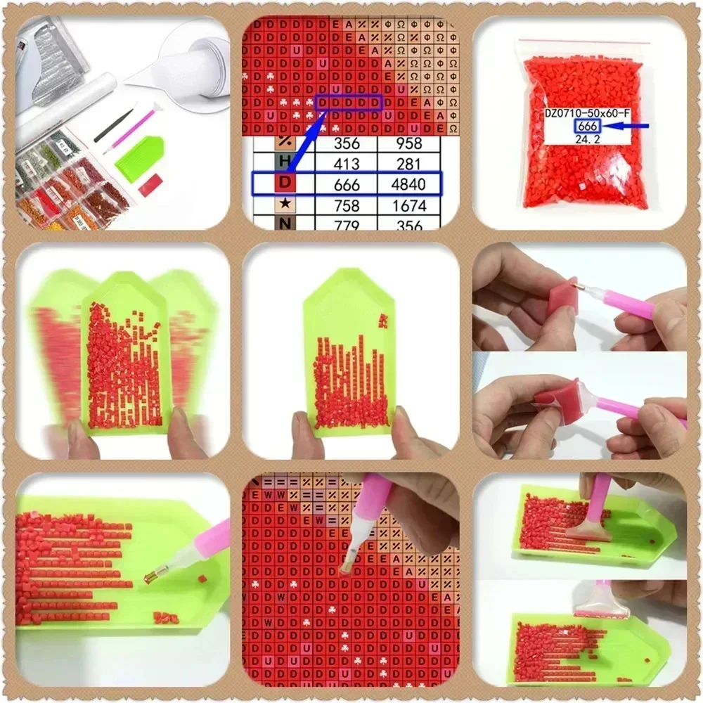 unframe Robin Bird Cute Robin  - Embroidery Garments recensione e prezzo