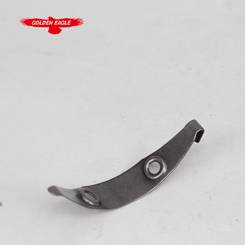 Eyebrows Household Sewing Shut - Embroidery Eyebrow recensione e prezzo
