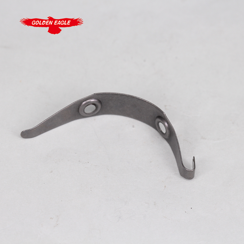 Eyebrows Household Sewing Shut - Embroidery Eyebrow recensione e prezzo