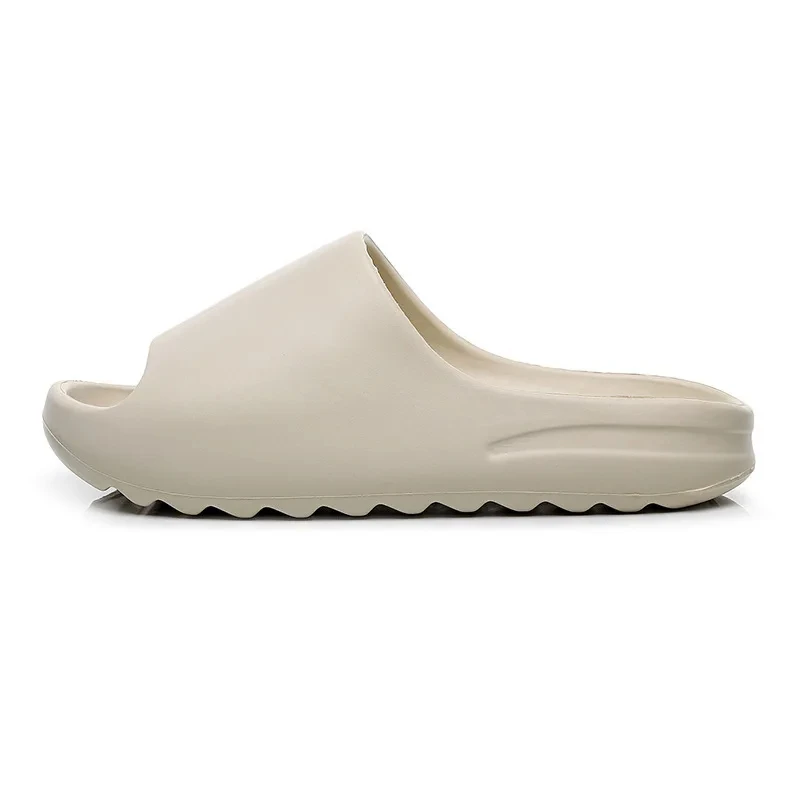 House Shoes Non-Slip thick Sof - Embroidery Flat Shoes recensione e prezzo