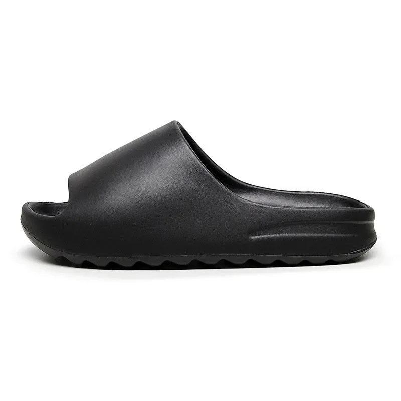 House Shoes Non-Slip thick Sof - Embroidery Flat Shoes recensione e prezzo