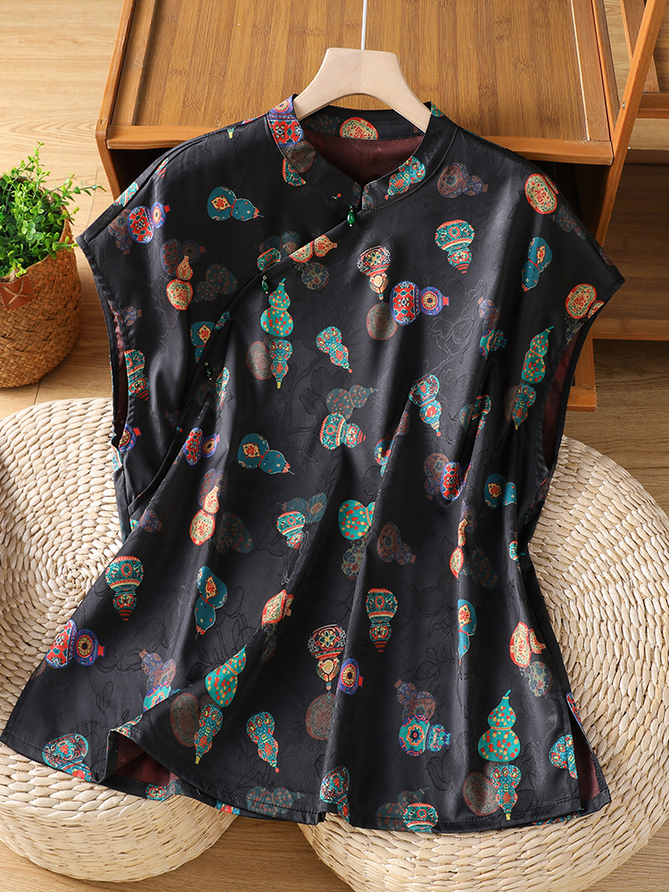 New Chinese Style Artistic Wom - Embroidery Artist recensione e prezzo