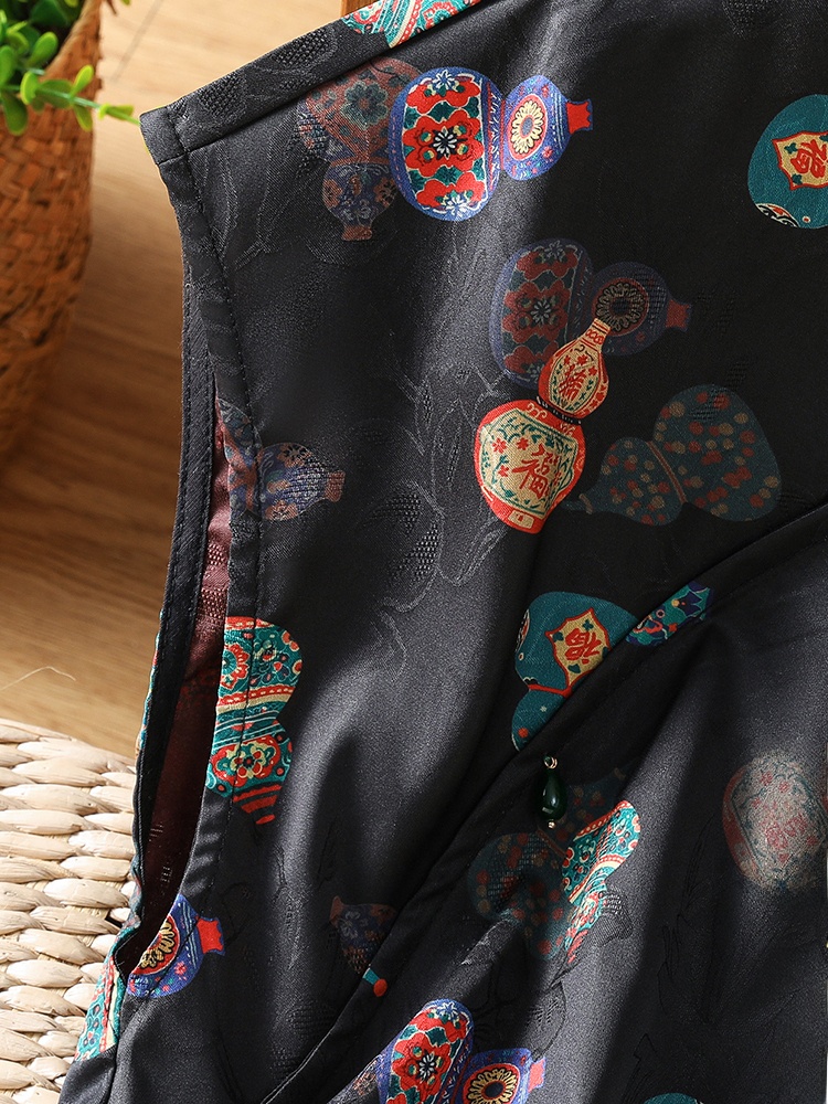 New Chinese Style Artistic Wom - Embroidery Artist recensione e prezzo