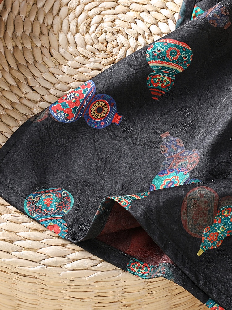 New Chinese Style Artistic Wom - Embroidery Artist recensione e prezzo