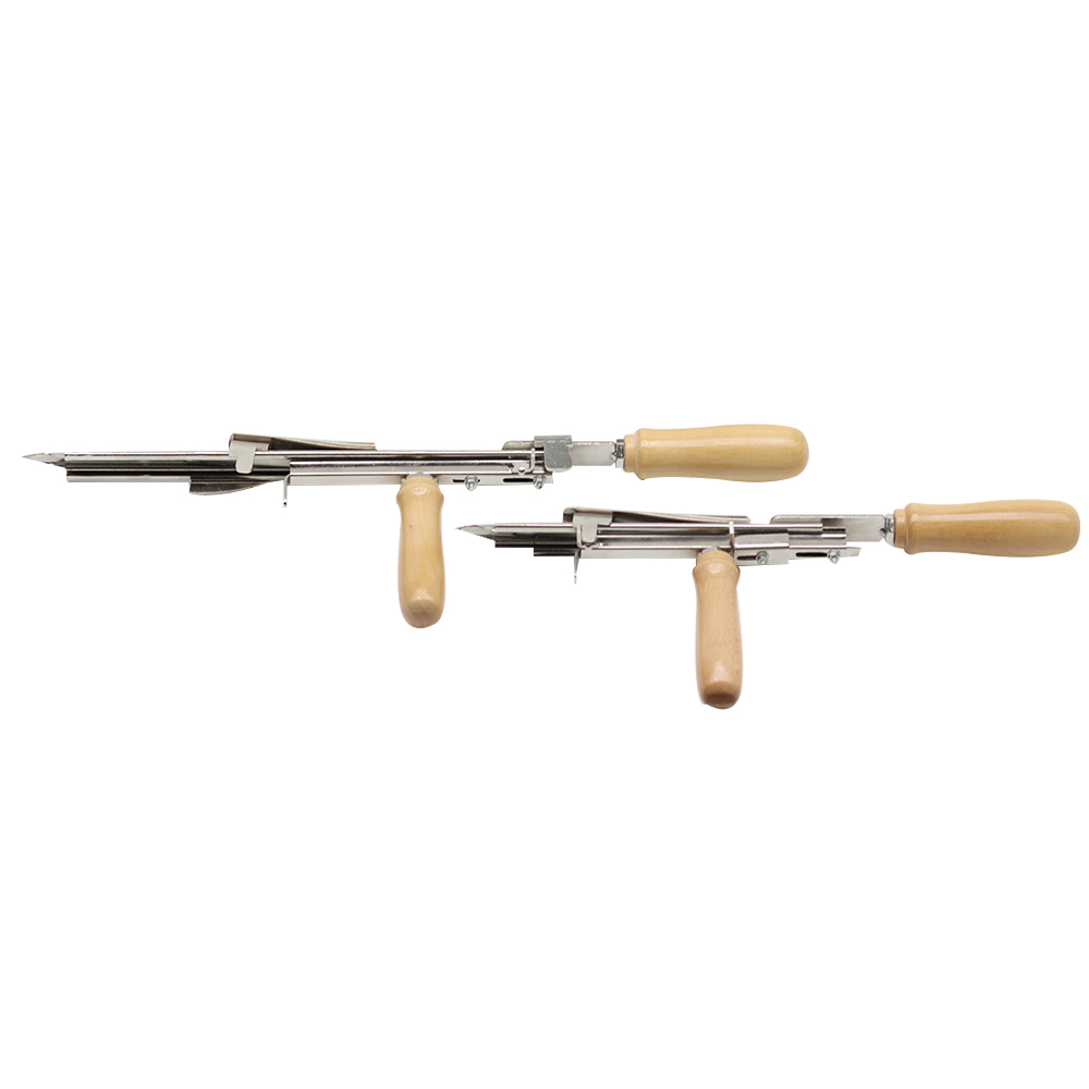 Manual Carpet Tufting Gun Loop - Embroidery For Beginners recensione e prezzo