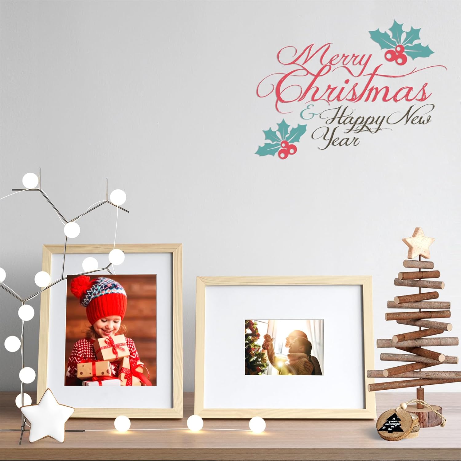 11x14 Picture Frame Natural So - Frame Display Wood recensione e prezzo