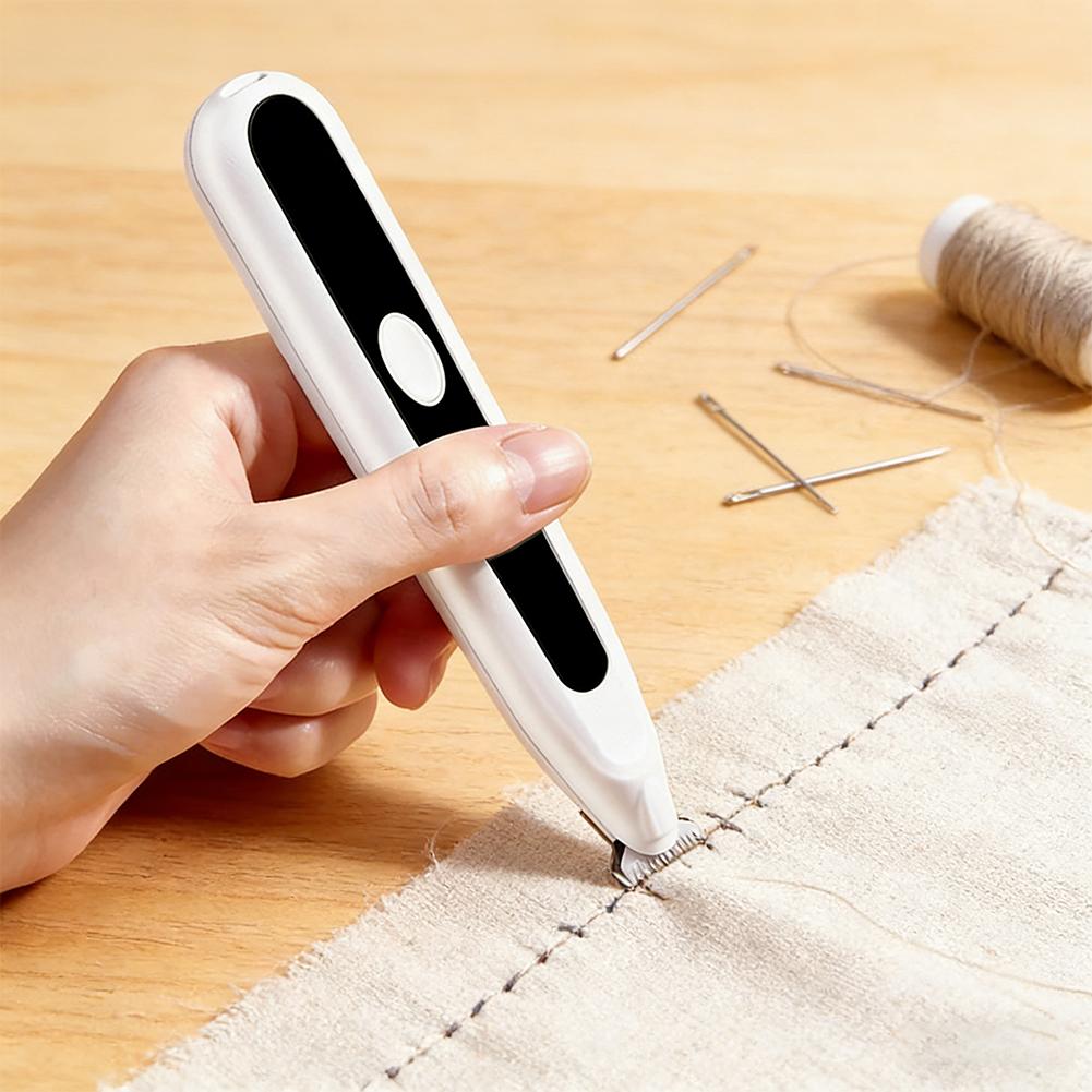 Professional Electric Seam Rip - Embroidery Artist recensione e prezzo