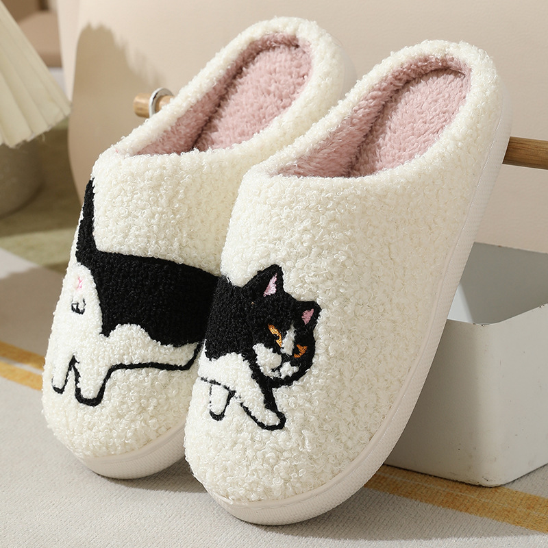 Winter Plush Cute Dachshund Em - Embroidery Garments recensione e prezzo