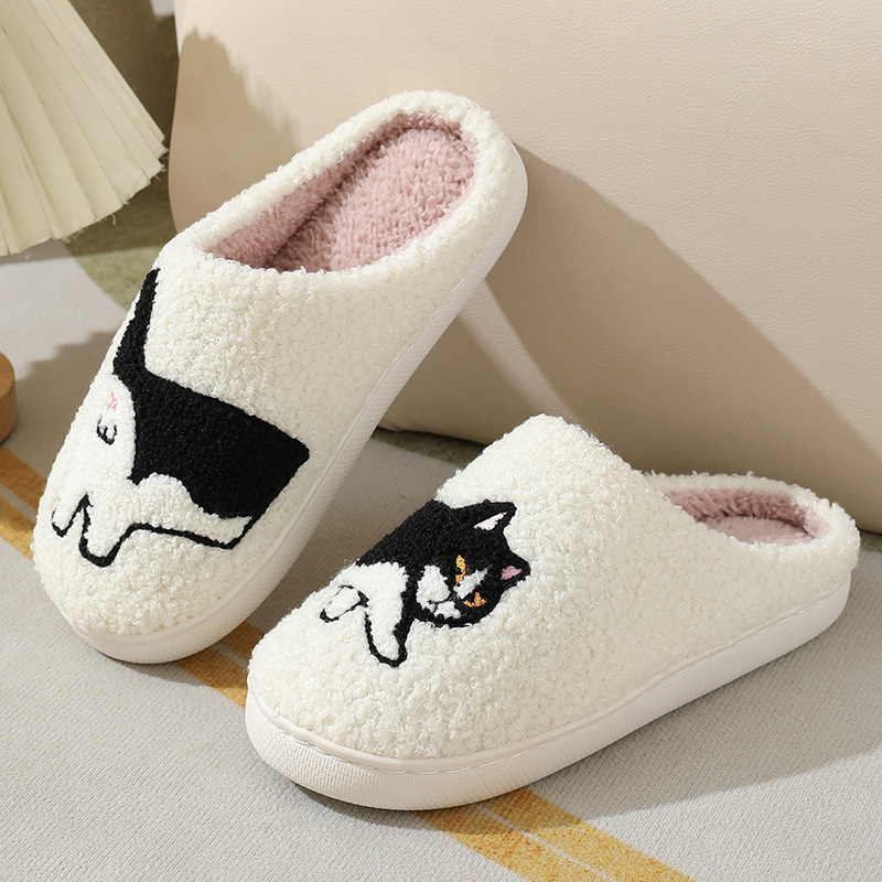 Winter Plush Cute Dachshund Em - Embroidery Garments recensione e prezzo
