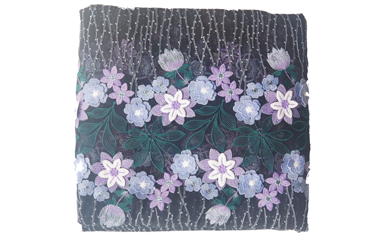 1yard High quality soft screen - Embroidery Yarns recensione e prezzo