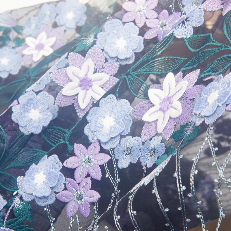 1yard High quality soft screen - Embroidery Yarns recensione e prezzo